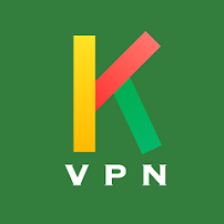酷通vpn官网下载
