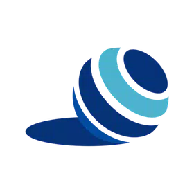 bitznet官网中文app